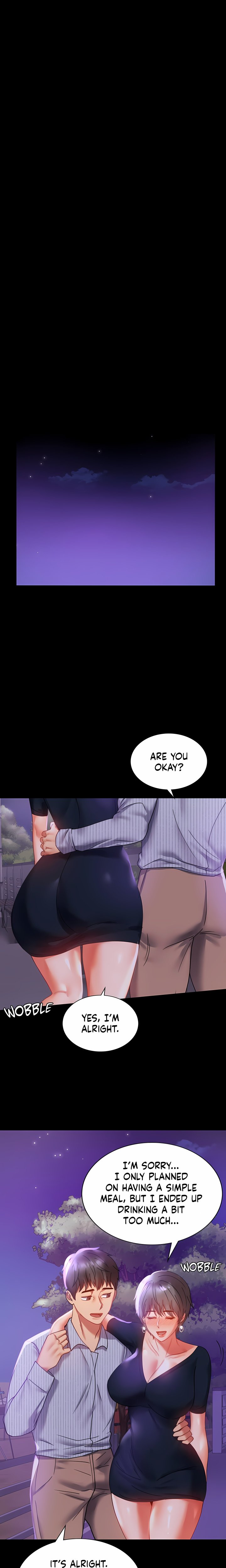 infidelity-101-uncensored-chap-15-22