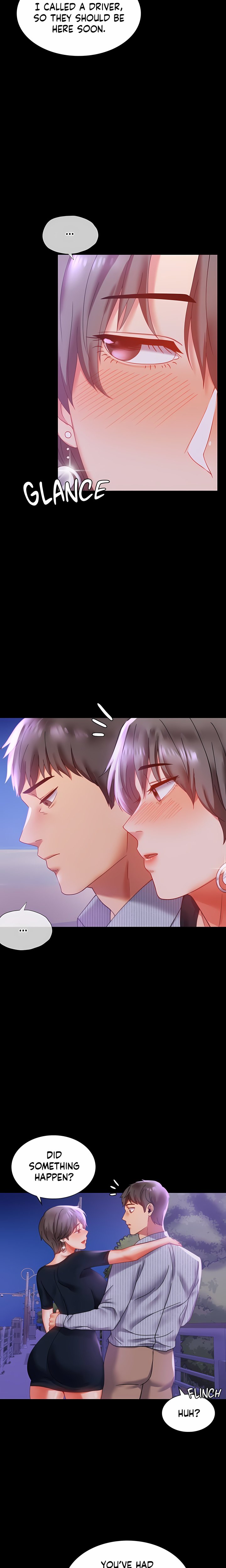 infidelity-101-uncensored-chap-15-23