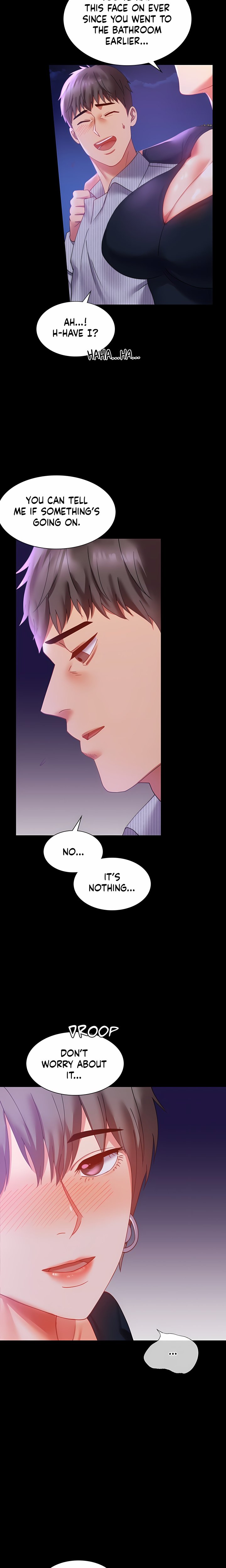 infidelity-101-uncensored-chap-15-24