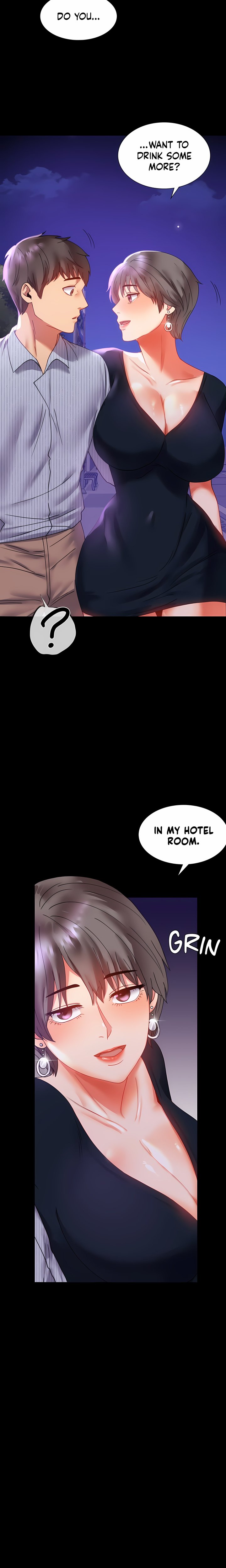 infidelity-101-uncensored-chap-15-25