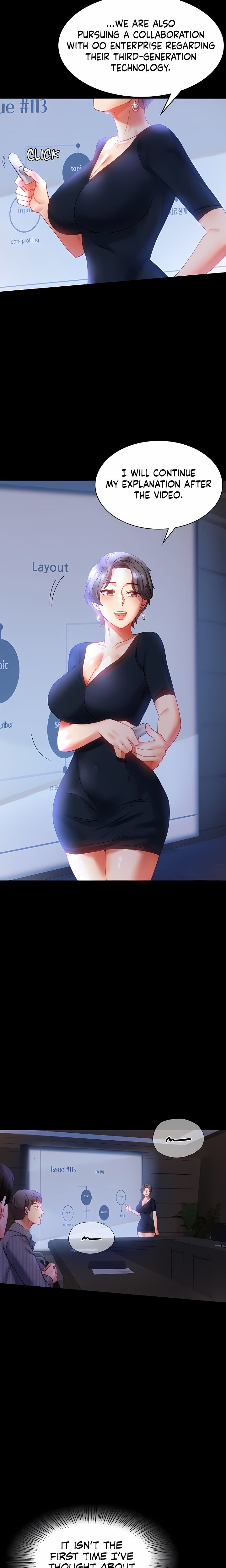 infidelity-101-uncensored-chap-15-2