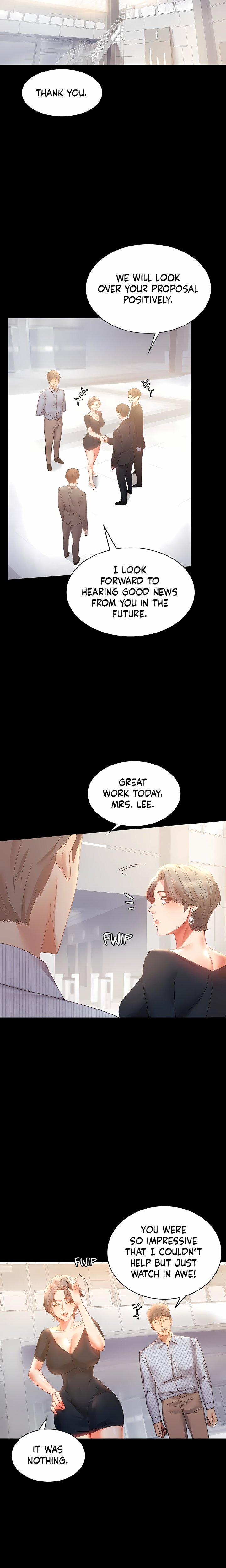 infidelity-101-uncensored-chap-15-4