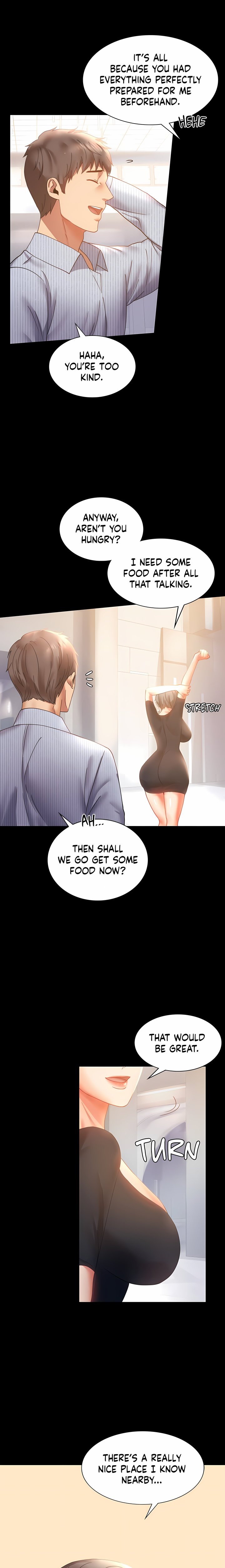 infidelity-101-uncensored-chap-15-5