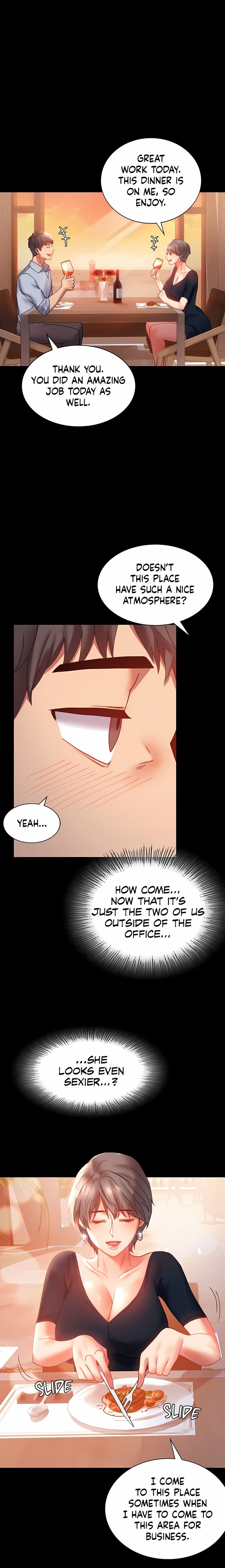 infidelity-101-uncensored-chap-15-7