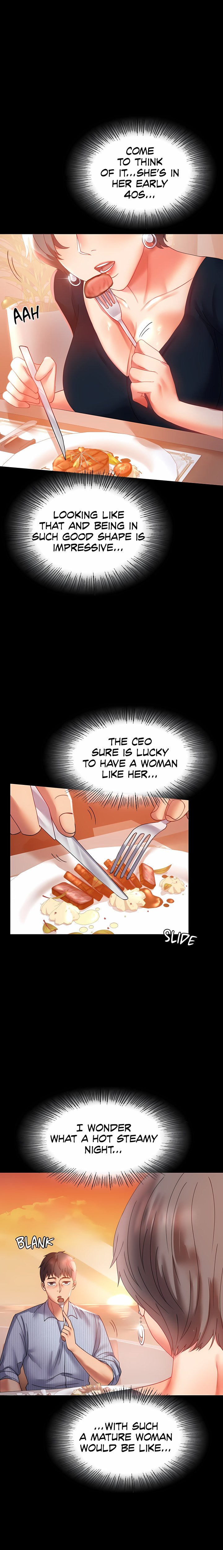 infidelity-101-uncensored-chap-15-8