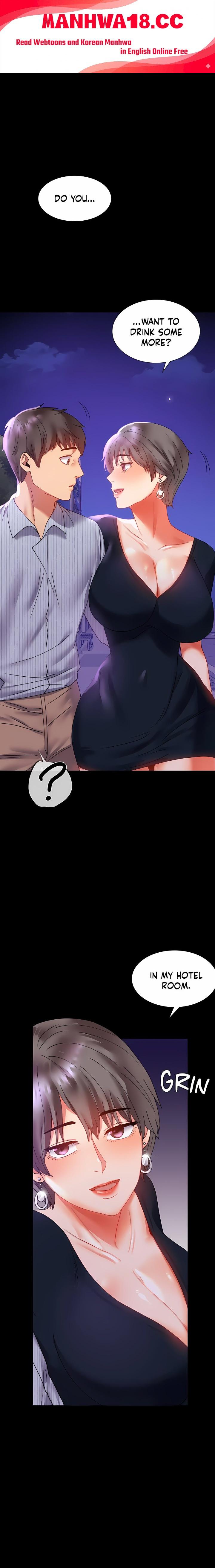 infidelity-101-uncensored-chap-16-0