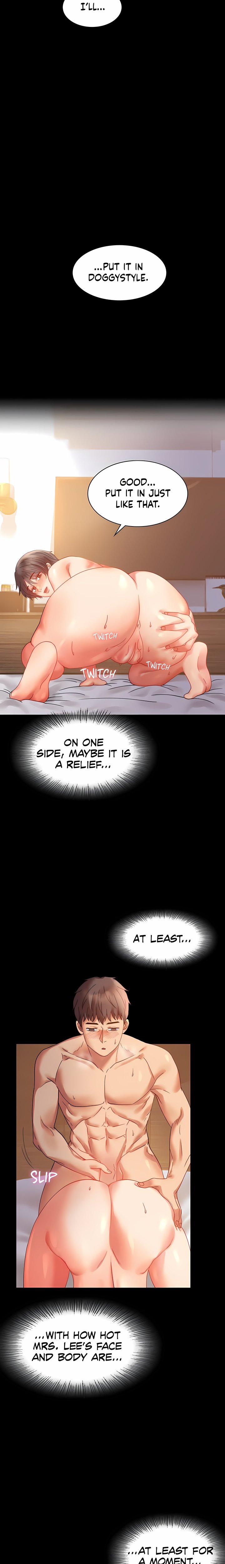 infidelity-101-uncensored-chap-16-9