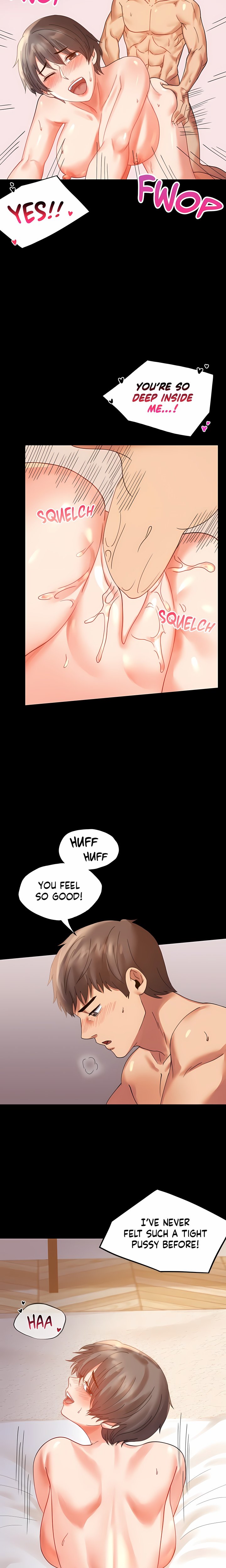 infidelity-101-uncensored-chap-16-11