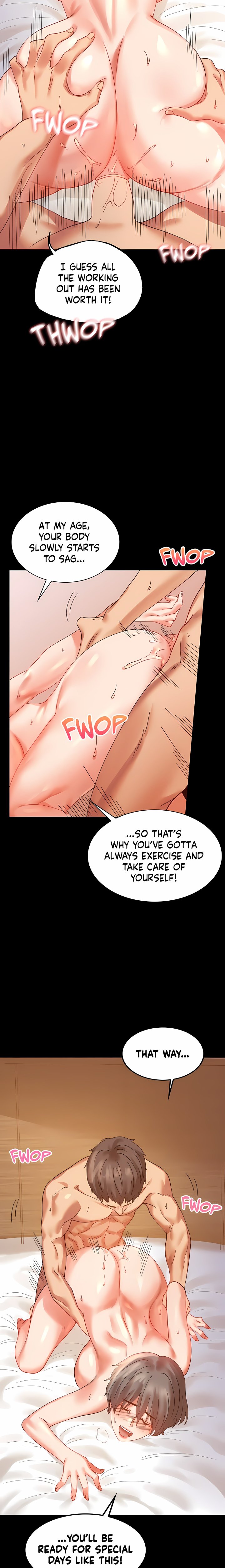infidelity-101-uncensored-chap-16-12