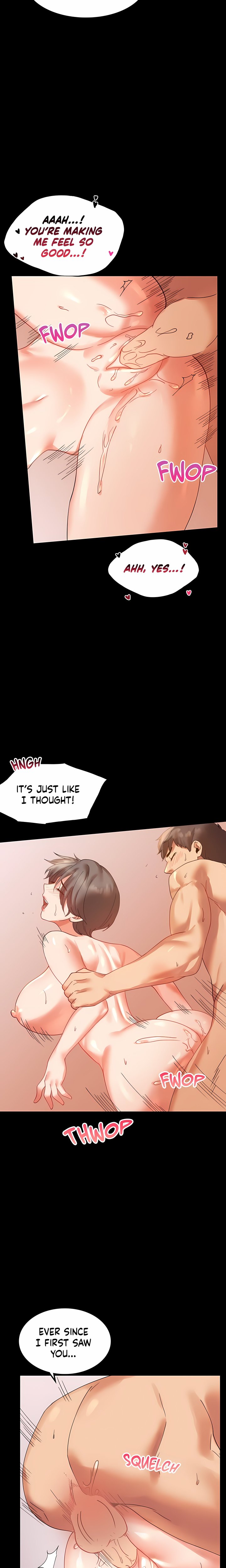 infidelity-101-uncensored-chap-16-13