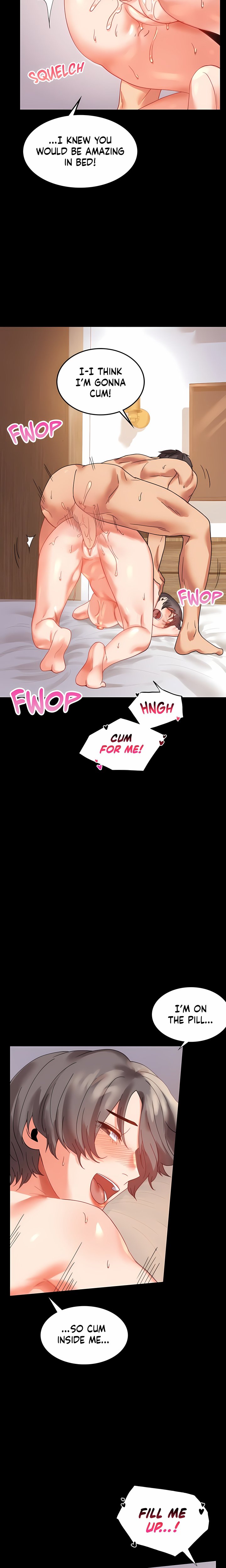 infidelity-101-uncensored-chap-16-14