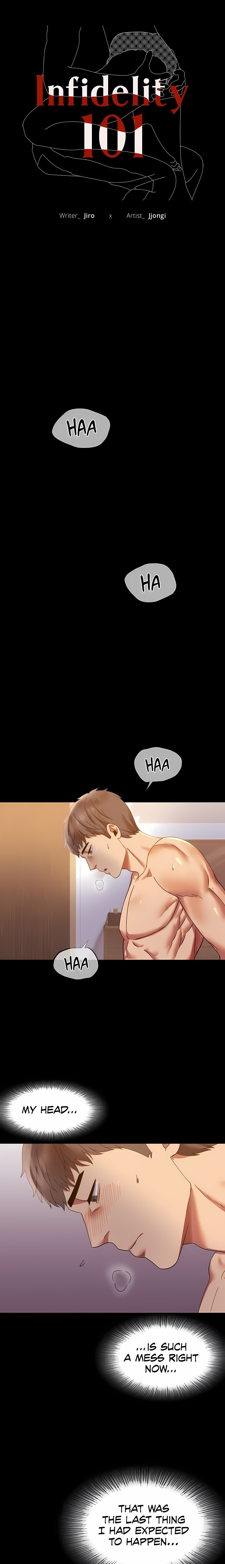 infidelity-101-uncensored-chap-16-1