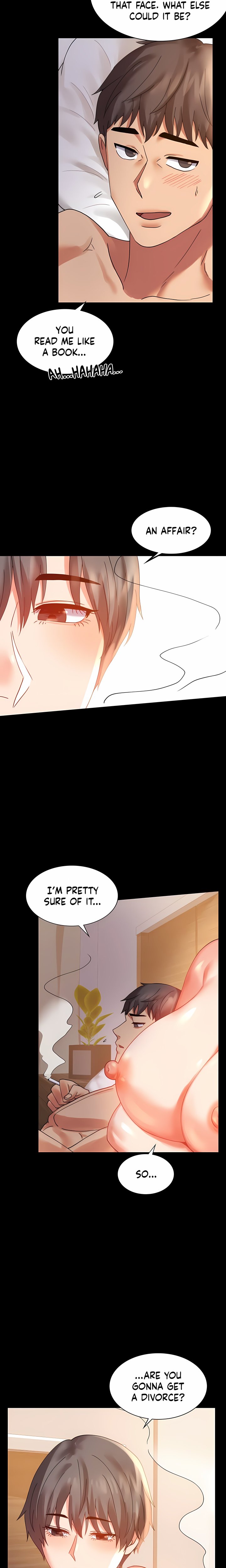 infidelity-101-uncensored-chap-16-19