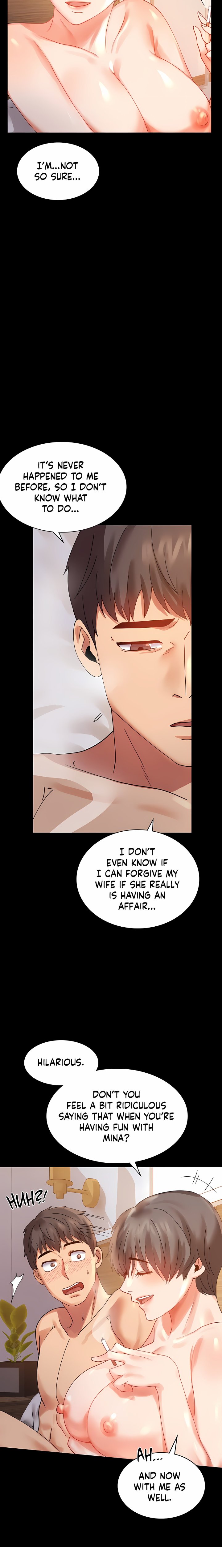 infidelity-101-uncensored-chap-16-20