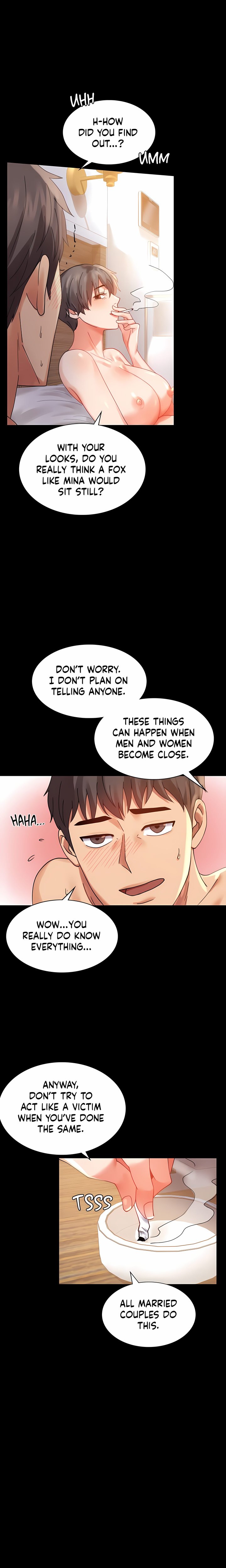 infidelity-101-uncensored-chap-16-21