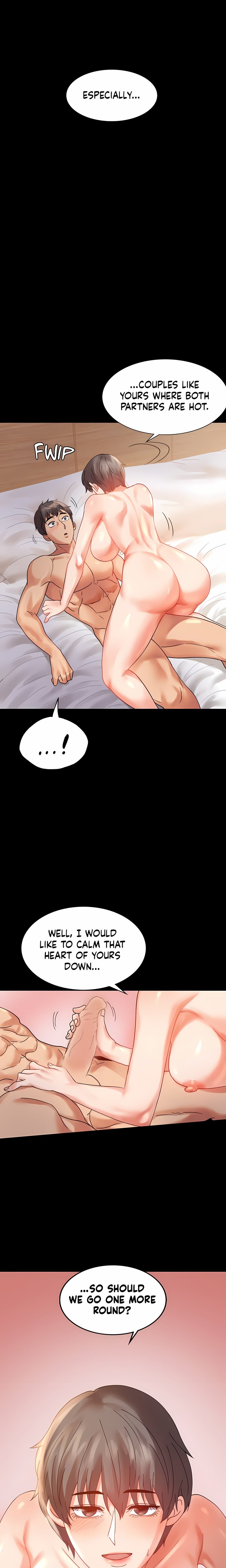 infidelity-101-uncensored-chap-16-22