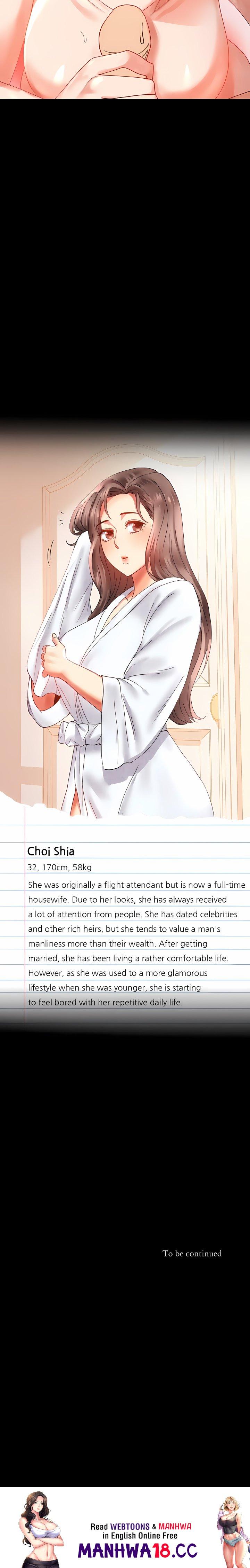infidelity-101-uncensored-chap-16-23