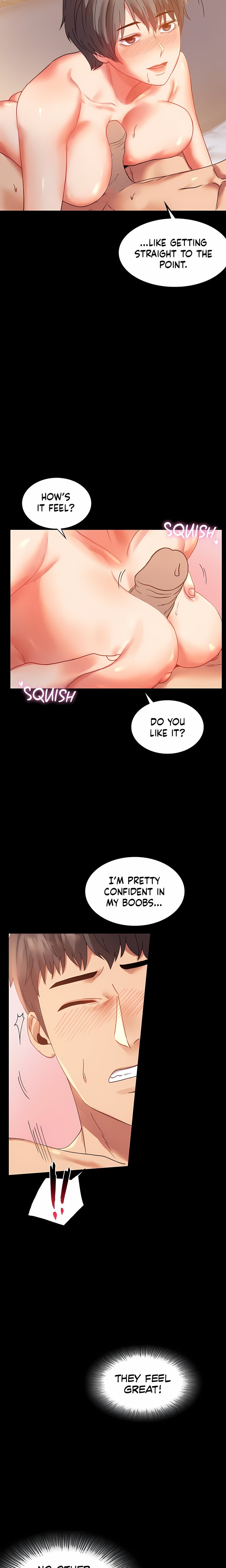 infidelity-101-uncensored-chap-16-4