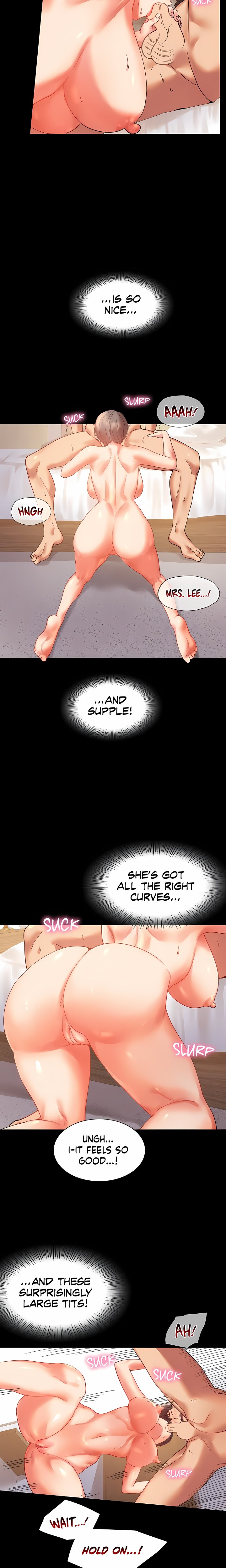 infidelity-101-uncensored-chap-16-6