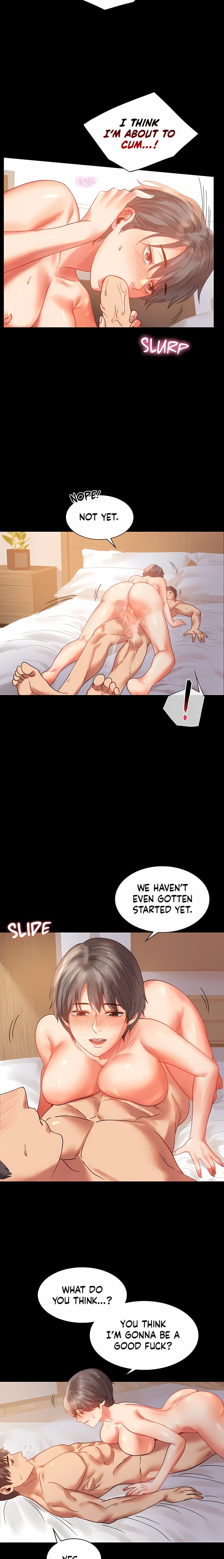 infidelity-101-uncensored-chap-16-7