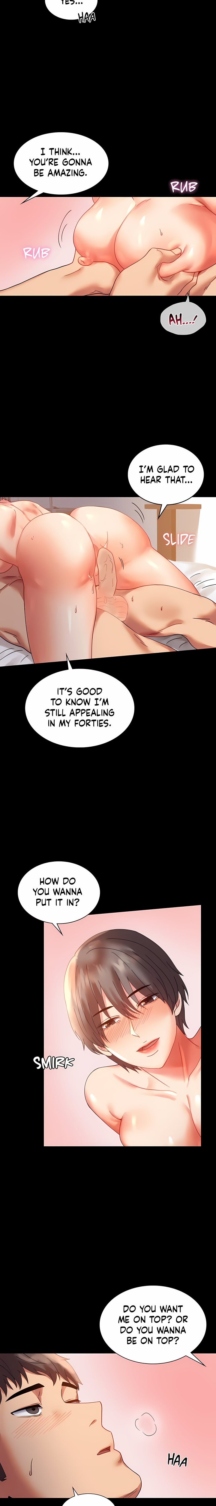 infidelity-101-uncensored-chap-16-8