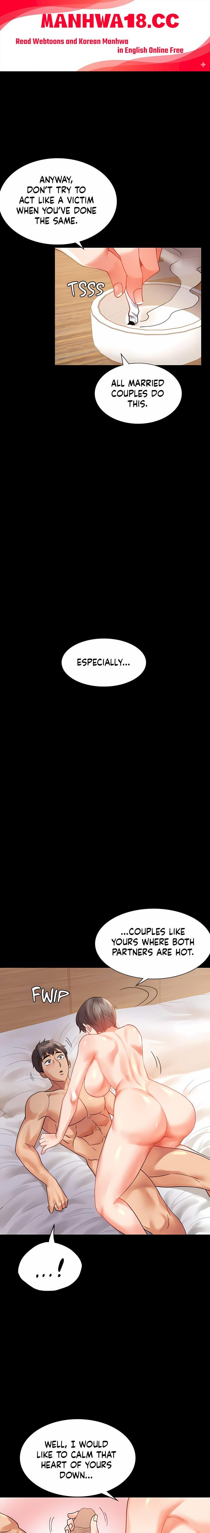 infidelity-101-uncensored-chap-17-0