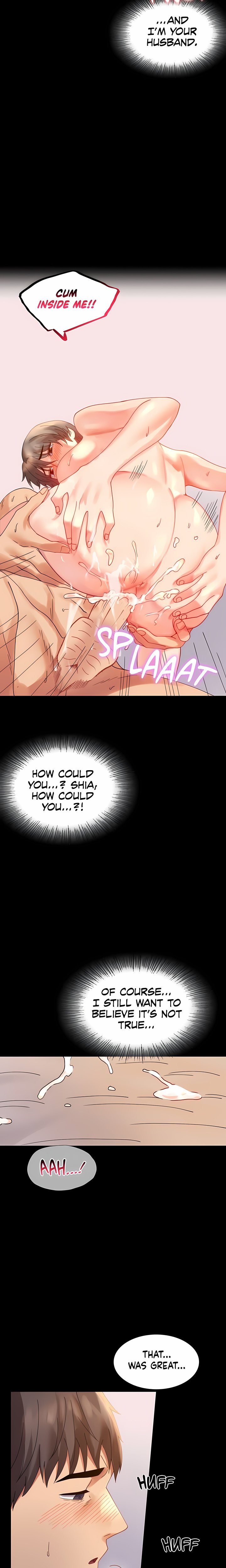 infidelity-101-uncensored-chap-17-12