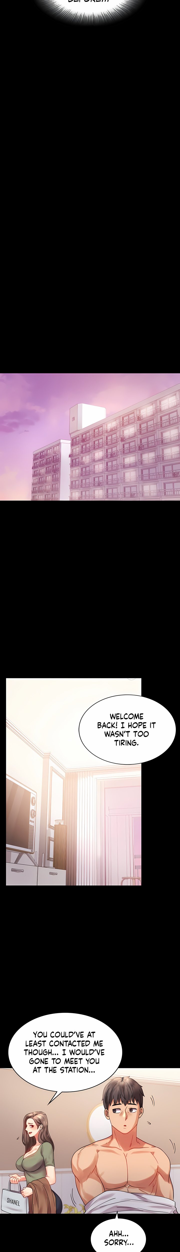 infidelity-101-uncensored-chap-17-14