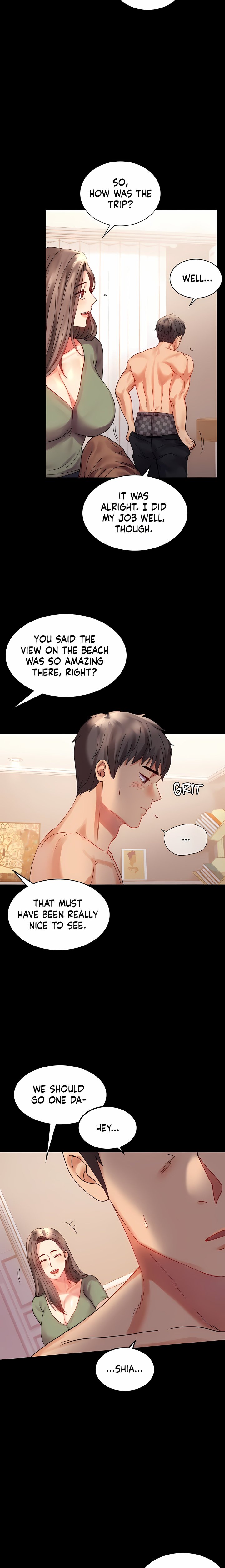 infidelity-101-uncensored-chap-17-15