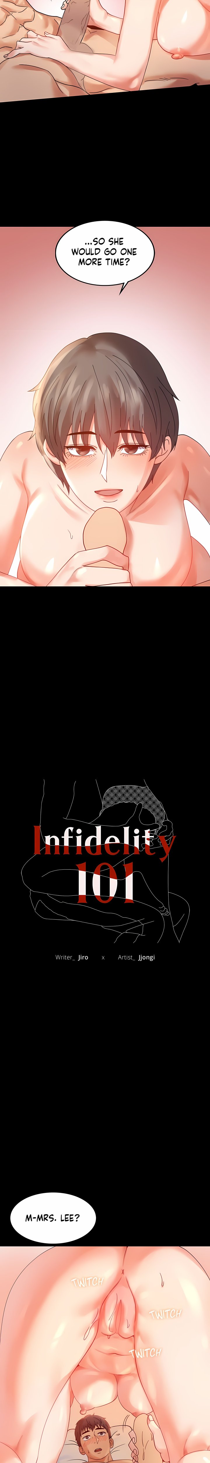 infidelity-101-uncensored-chap-17-1