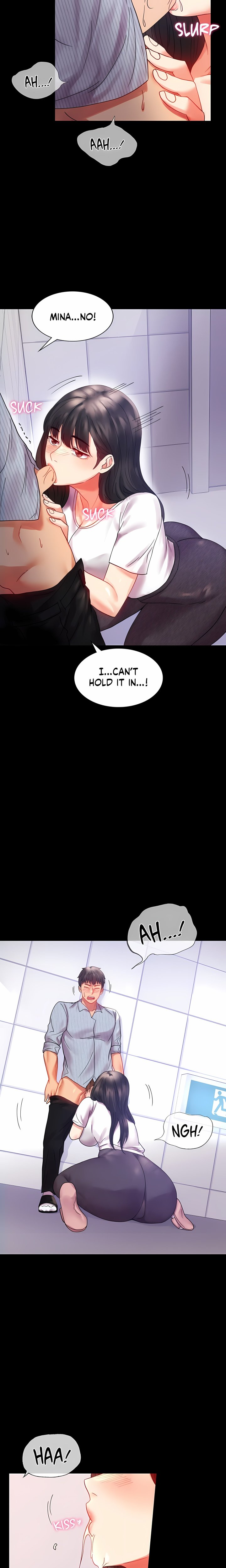 infidelity-101-uncensored-chap-17-19