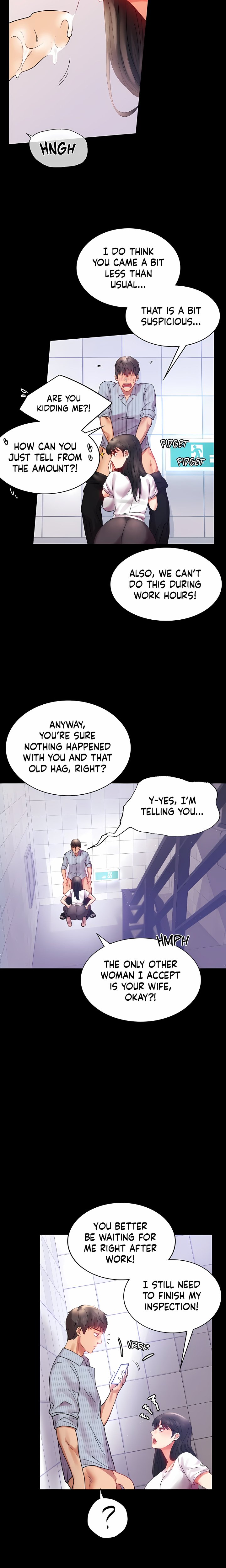 infidelity-101-uncensored-chap-17-20