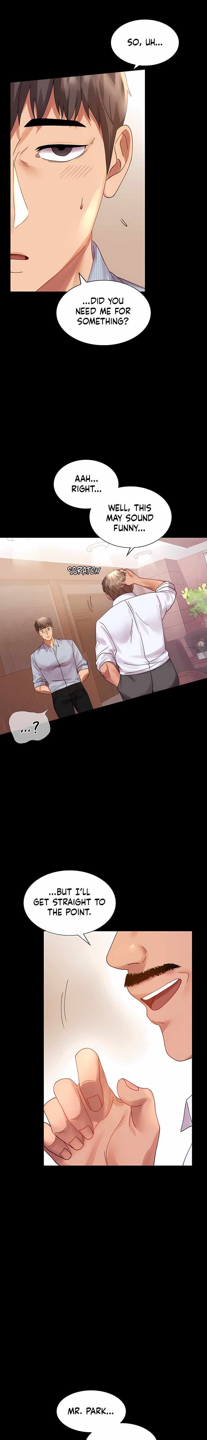 infidelity-101-uncensored-chap-17-22