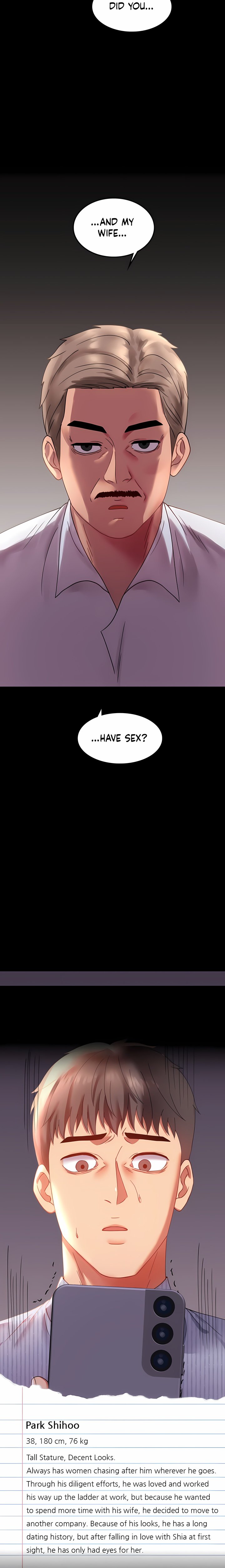 infidelity-101-uncensored-chap-17-23