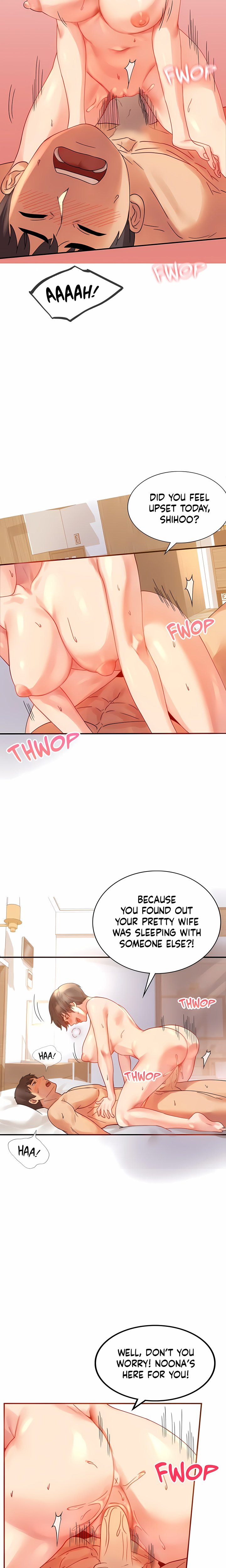 infidelity-101-uncensored-chap-17-6