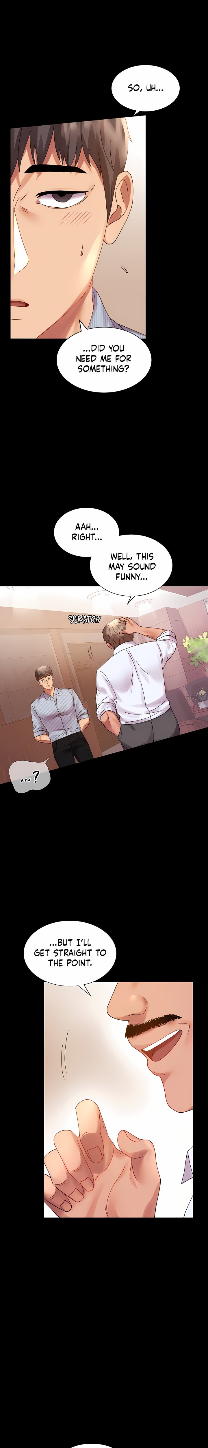 infidelity-101-uncensored-chap-18-0
