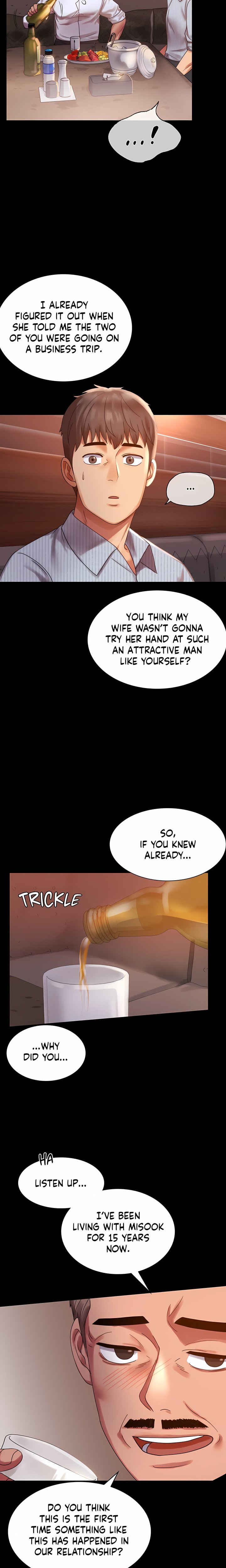 infidelity-101-uncensored-chap-18-9