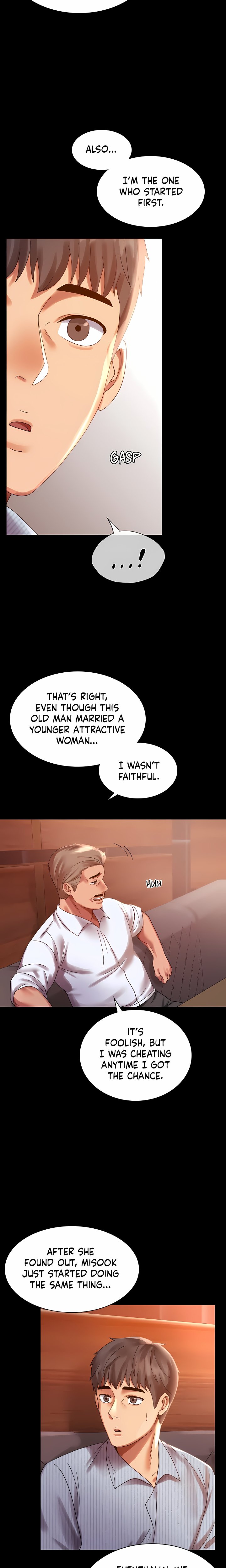 infidelity-101-uncensored-chap-18-10