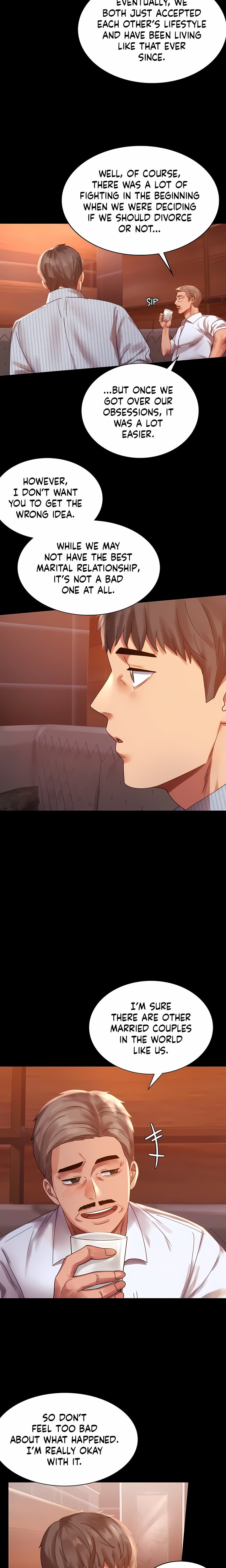 infidelity-101-uncensored-chap-18-11