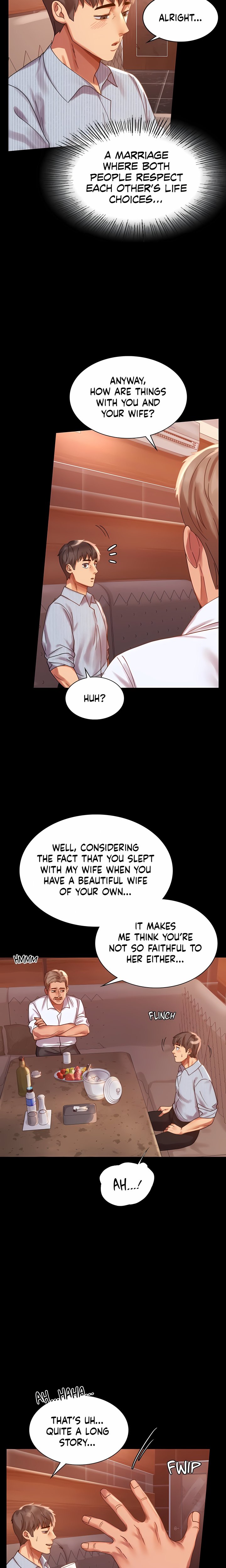 infidelity-101-uncensored-chap-18-12