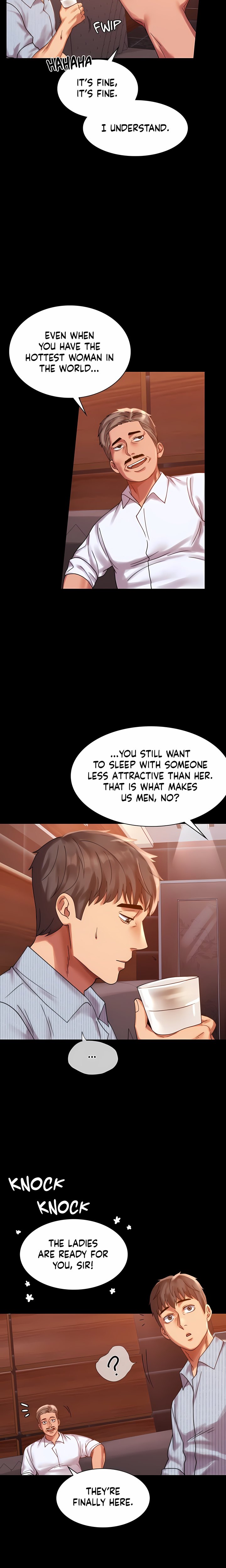 infidelity-101-uncensored-chap-18-13