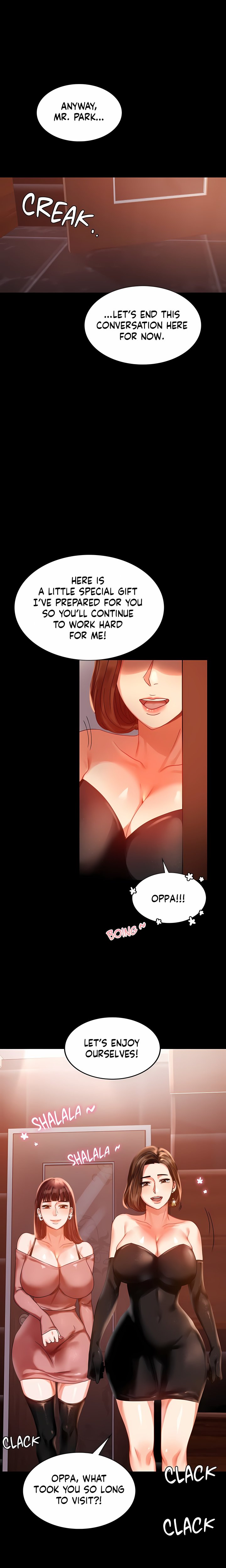 infidelity-101-uncensored-chap-18-14