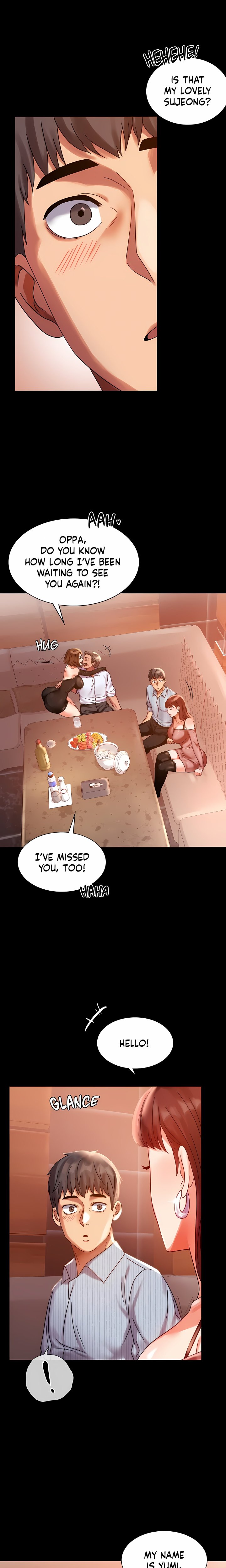 infidelity-101-uncensored-chap-18-15