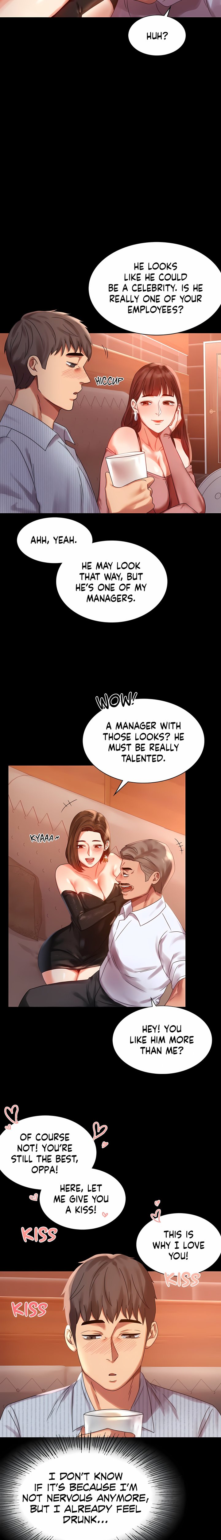 infidelity-101-uncensored-chap-18-18