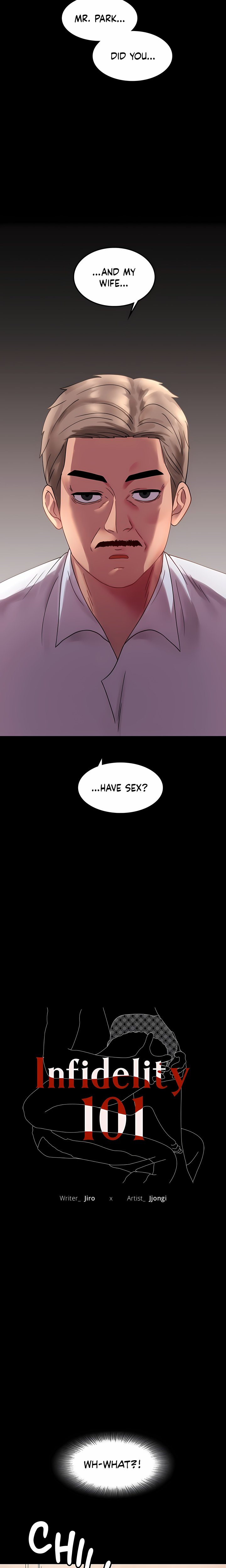infidelity-101-uncensored-chap-18-1
