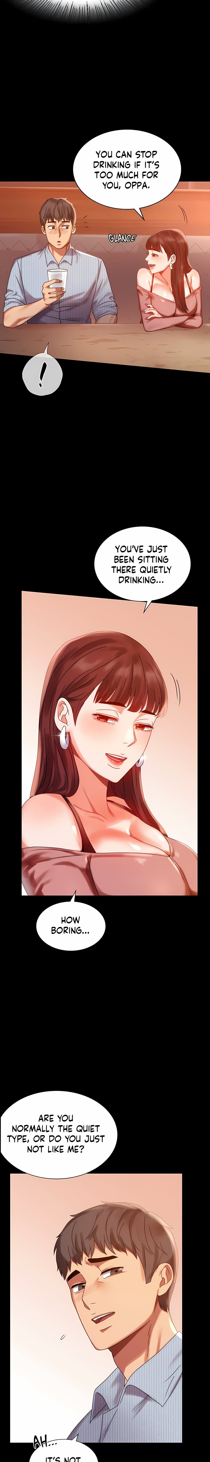 infidelity-101-uncensored-chap-18-19