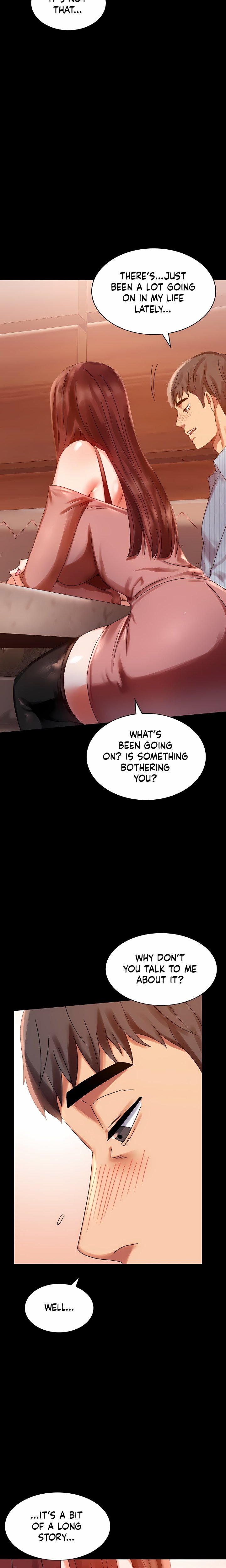 infidelity-101-uncensored-chap-18-20