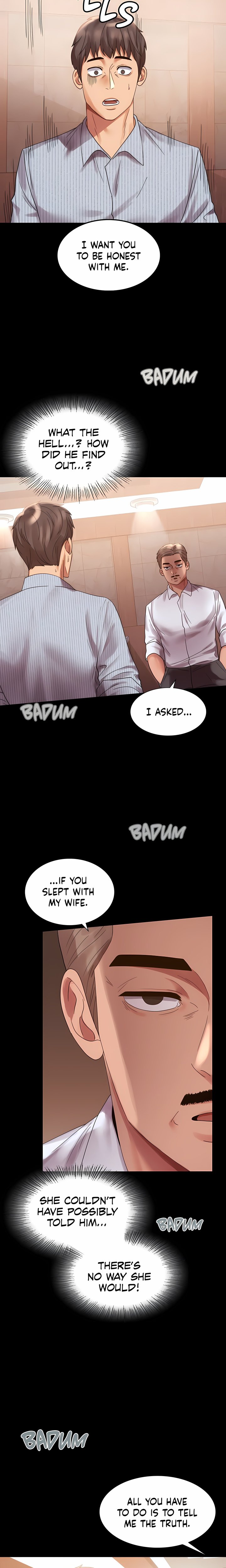infidelity-101-uncensored-chap-18-2