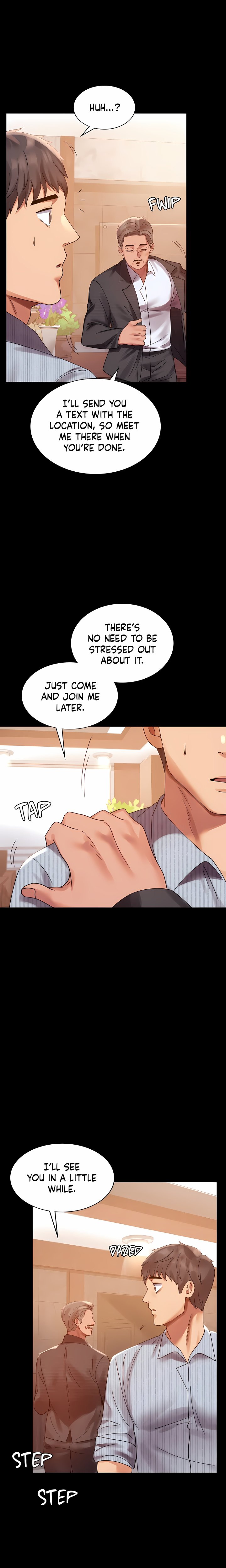 infidelity-101-uncensored-chap-18-5