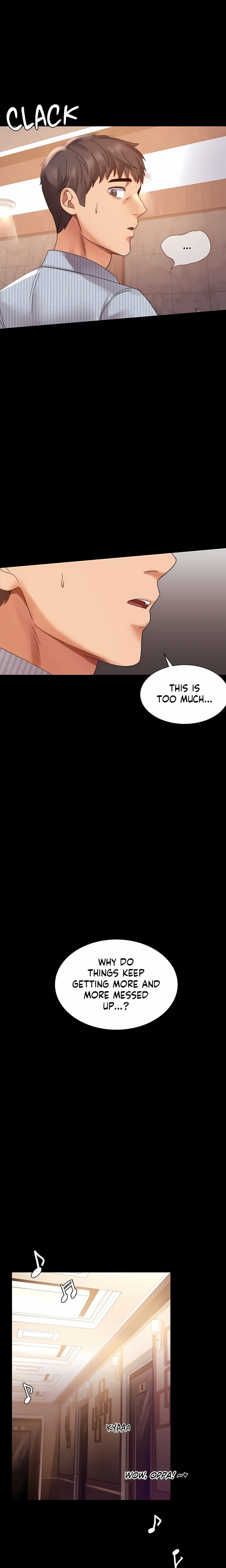 infidelity-101-uncensored-chap-18-6